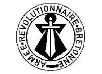 FLB_ARB_flag emote