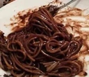 nutella_spaghetti emote