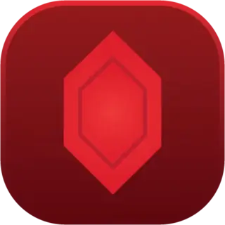 boost emote