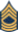 verified_member emote