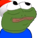 lookUp emote