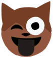 Gordon_np emote
