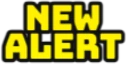 newalert_IDS emote