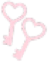 Emoji emote