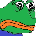 sadeg emote