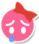 DGF_PersSad emote