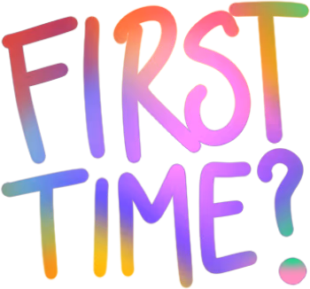 FirstTime emote