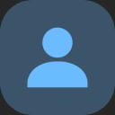 Member emote