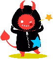 RedDevil_Smile emote