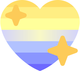 traumagenic_2 static emote