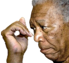 hesCooked static emote