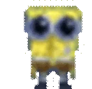 boing emote