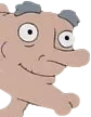 yes emote