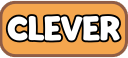 MemberTraitTag_IDS static emote