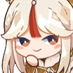 NingThink emote