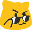 meowez emote