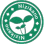 DGF_Stamp emote