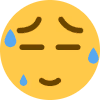 emojikme emote
