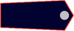 Feuerwehranwaerter emote