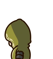 naib_idv emote