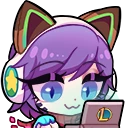 arcadeahri_laptop emoji