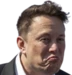 grumpyelon emote