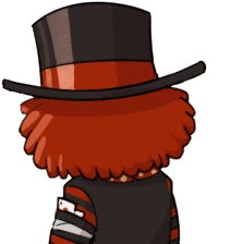 joker_idv emote