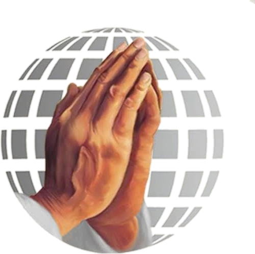 jesuscalls emote