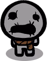 greed emote