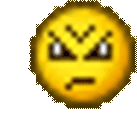 zloy emote