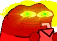 pepe_HYPERSPEED emoji