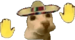 mocosmocos emoji