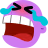 Crying_YT emote