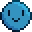Player emote