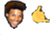 bro emote