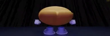 ass5 emoji