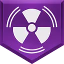 phd_flopper emote