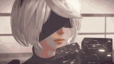 Cheers emote