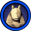 125_Jar_Jar_Binks emote
