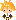 len_stand emote