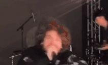 ITSOKAY emote