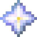 NetherStar emote