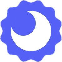 Afk_Badge emote