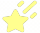 Star emote