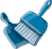 Dustpan emote
