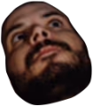 PR_emoji emote