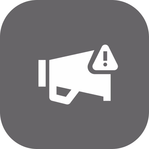 announcement_attention emote