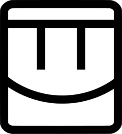 rec_room emote