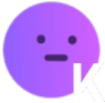 MEH_K emote