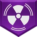 phd_flopper emote